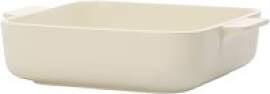 Villeroy & Boch Clever Cooking - Cooking