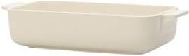 Villeroy & Boch Clever Cooking - Cooking
