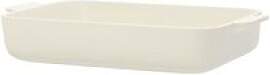 Villeroy & Boch Clever Cooking - Cooking