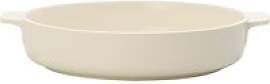 Villeroy & Boch Clever Cooking - Cooking