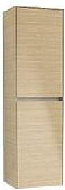Villeroy & Boch Collaro Hochschrank C03400VJ