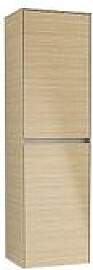 Villeroy & Boch Collaro Hochschrank C03401VJ