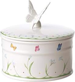 Villeroy & Boch - Colourful Spring Dose Groß, 