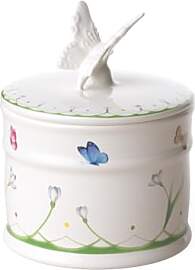 Villeroy & Boch – Colourful Spring Dose