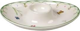 Villeroy & Boch Colourful Spring Eierbecher