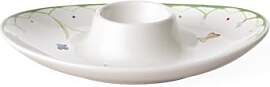 Villeroy & Boch Colourful Spring Eierbecher