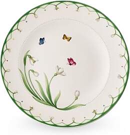 Villeroy & Boch - Colourful Spring