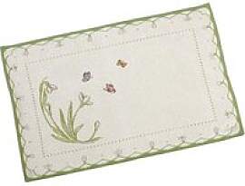 Villeroy & Boch Colourful Spring Platzset