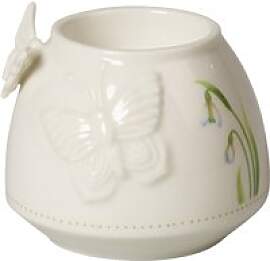 Villeroy & Boch Colourful Spring