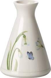 Villeroy & Boch  Colourful Spring Vase /