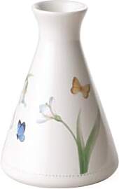 Villeroy & Boch - Colourful Spring Vase,