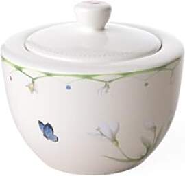 Villeroy & Boch – Colourful Spring