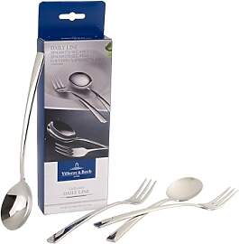 Villeroy & Boch - Daily Line Specials