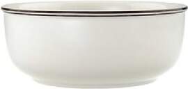 Villeroy & Boch Design Naif Dessertschale 13 cm