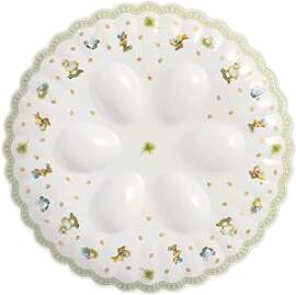 Villeroy & Boch - Easter Delight Eierteller