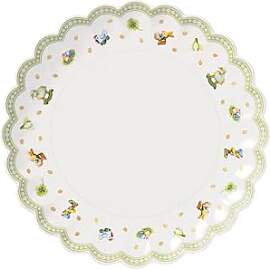 Villeroy & Boch - Easter Delight