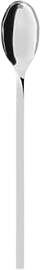 Villeroy & Boch, Edelstahl,