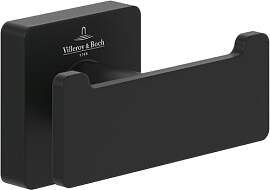 Villeroy & Boch Elements Striking