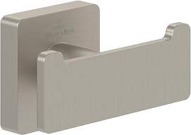 Villeroy & Boch Elements Striking