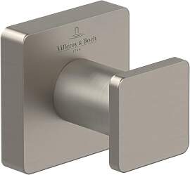 Villeroy & Boch Elements Striking