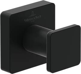 Villeroy & Boch Elements Striking