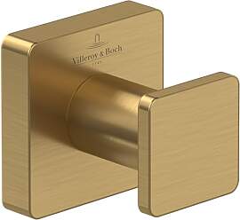 Villeroy & Boch Elements Striking