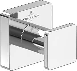 Villeroy & Boch Elements Striking