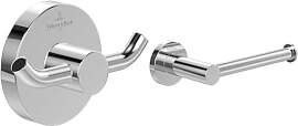 Villeroy & Boch Elements - Tender