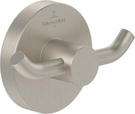 Villeroy & Boch Elements Tender