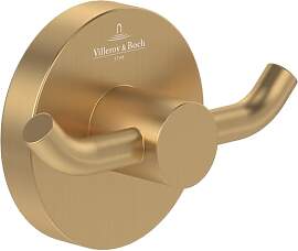 Villeroy & Boch Elements Tender