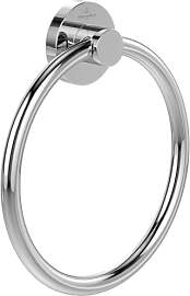 Villeroy & Boch Elements Tender