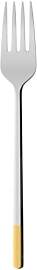 Villeroy & Boch Ella Serviergabel, 24,4 cm,