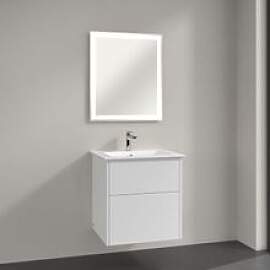 Villeroy & Boch Finero Badmöbel Set 60 cm,