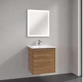 Villeroy & Boch Finero Badmöbel Set 60 cm
