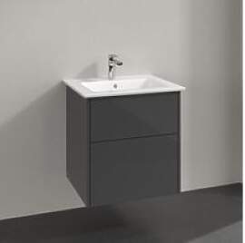 Villeroy & Boch Finero Waschtisch mit