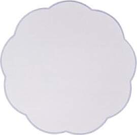 Villeroy & Boch Fleur Accessoires Bleu