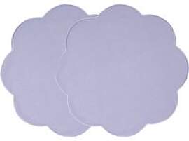 Villeroy & Boch Fleur Accessoires Bleu