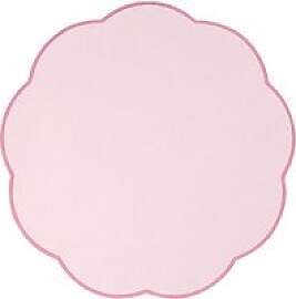Villeroy & Boch Fleur Accessoires Cassis