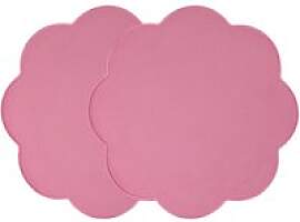 Villeroy & Boch Fleur Accessoires Cassis