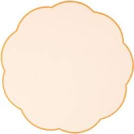 Villeroy & Boch Fleur Accessoires Soleil