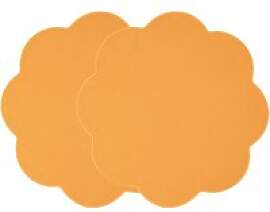 Villeroy & Boch Fleur Accessoires Soleil