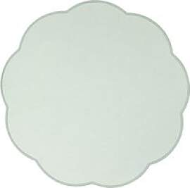 Villeroy & Boch Fleur Accessoires Vert