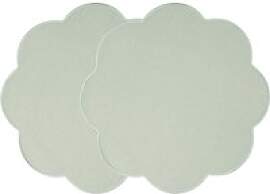 Villeroy & Boch Fleur Accessoires Vert