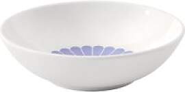 Villeroy & Boch Fleur Bleu Dessertschale 13 cm