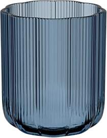 Villeroy & Boch – Fleur Bleu Vase 15 cm