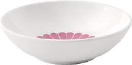 Villeroy & Boch Fleur Cassis Dessertschale 13
