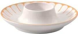 Villeroy & Boch Fleur Couleur Eierbecher 11,5