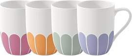 Villeroy & Boch - Fleur Couleur