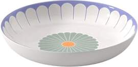 Villeroy & Boch - Fleur couleur Salatschüssel 
