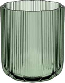 Villeroy & Boch – Fleur Gifts Vase, Höhe:
